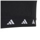 Adidas Παιδικό μπουστάκι Aeroready Techfit Sports Bra Adidas Παιδικό μπουστάκι Aeroready Techfit Sports Bra
